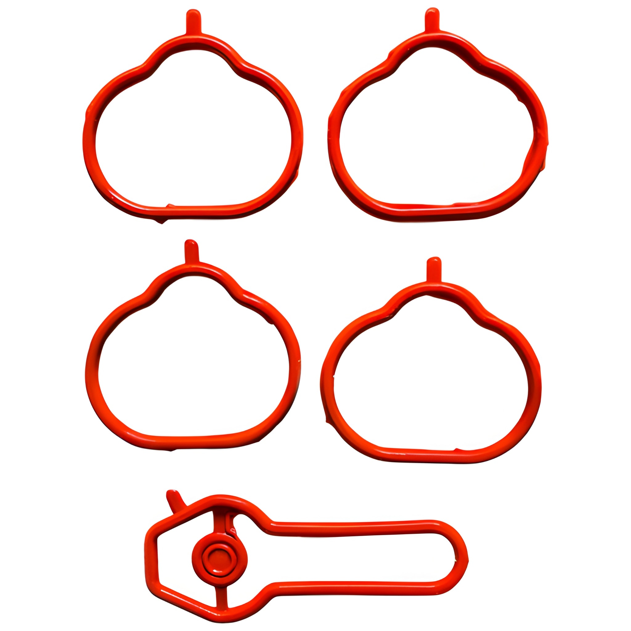 اورینگ منیفولد هوا